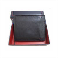 Mens Pocket Wallet