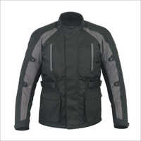 Motorbike Cordura Jacket