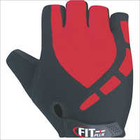 Cycling Gloves