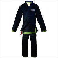 Mens High Quality Karate Suits