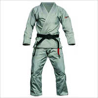 Mens Karate Uniform